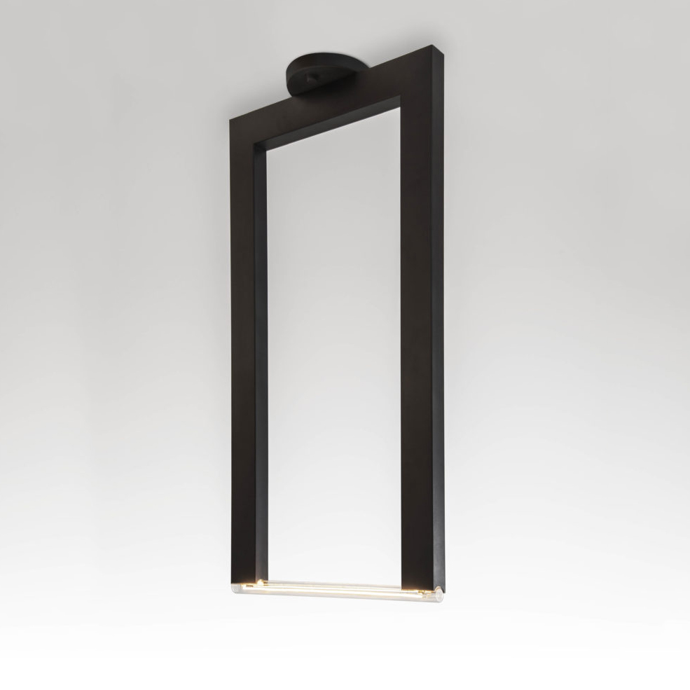 Потолочный светильник Ilfari CONNECT