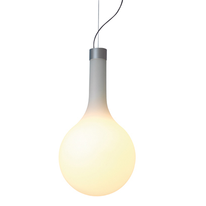 Подвесной светильник Metalarte Nanit t1