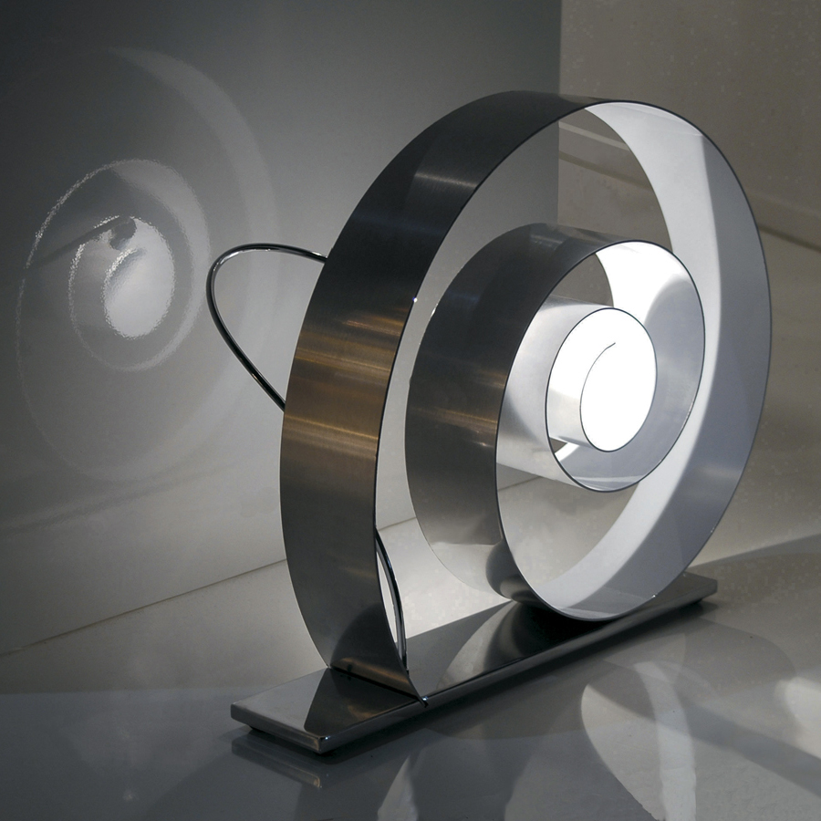 Напольный светильник Knikerboker Slowly