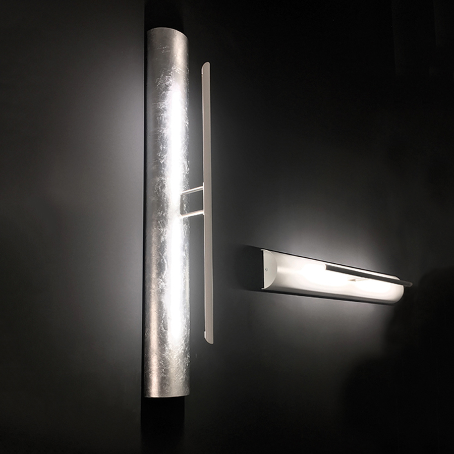 Настенный светильник Knikerboker Ste.Ven