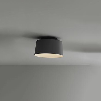 Потолочный светильник Vibia Tube ceiling
