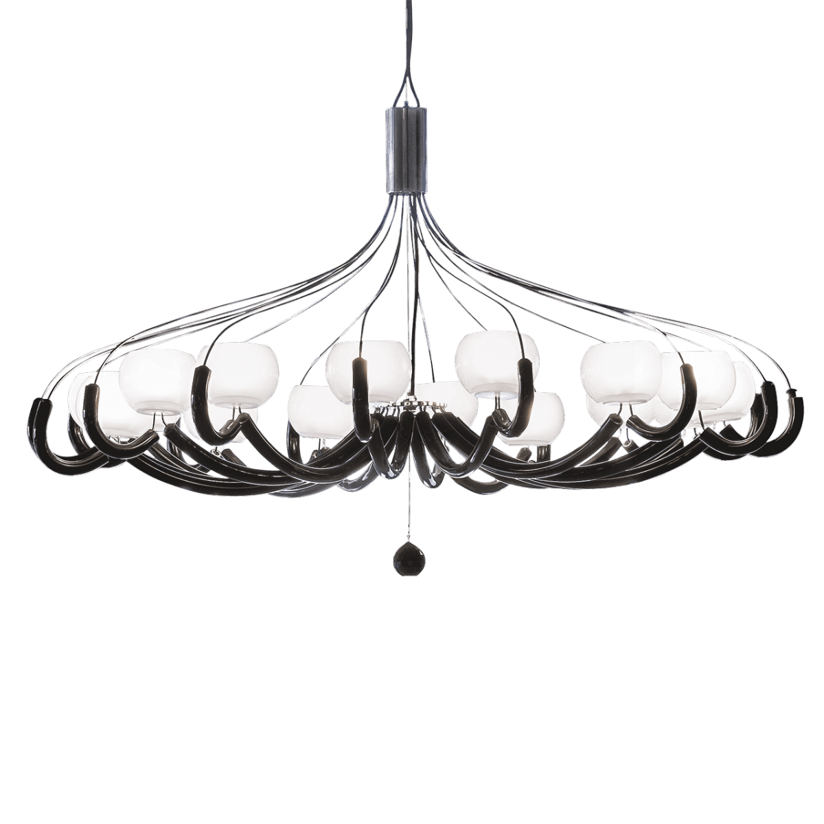 Люстра Italamp OFF