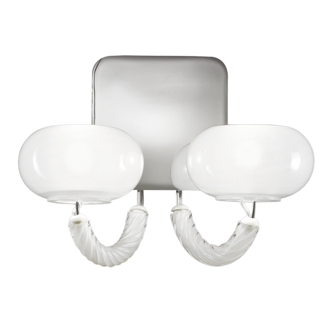 Бра Italamp OFF AP2