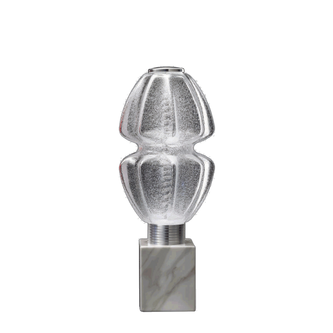 Настольный светильник Italamp COLLIER T1800/LP3