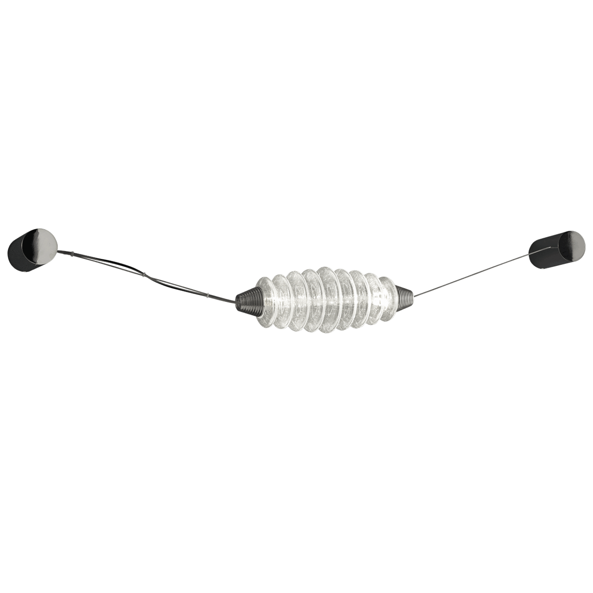 Настенный светильник Italamp COLLIER T1800/AP1