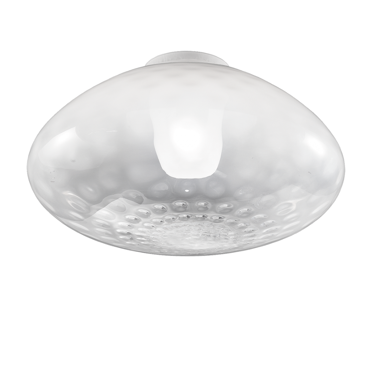 Потолочный светильник Italamp MICO