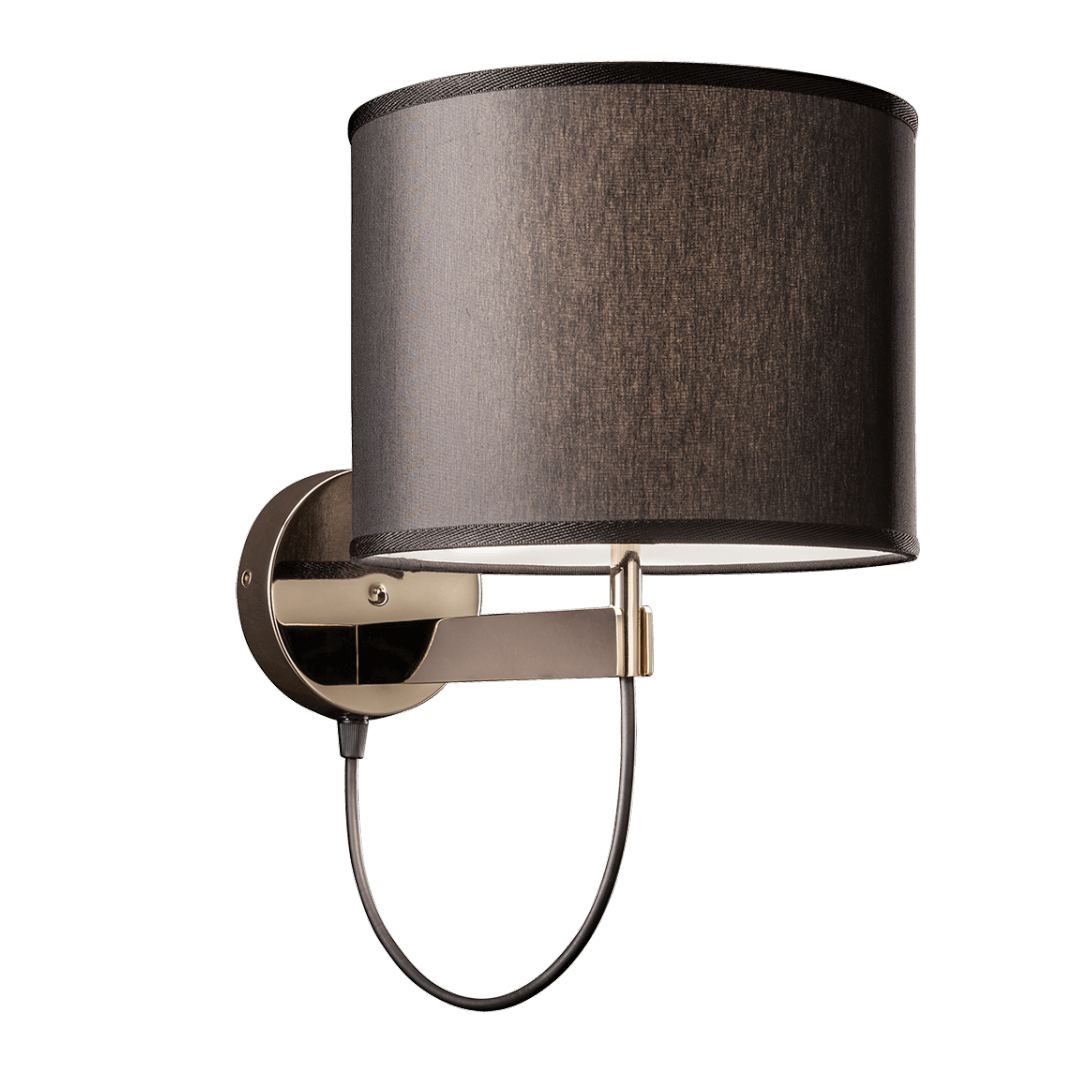 Бра Italamp LILY Wall lamp