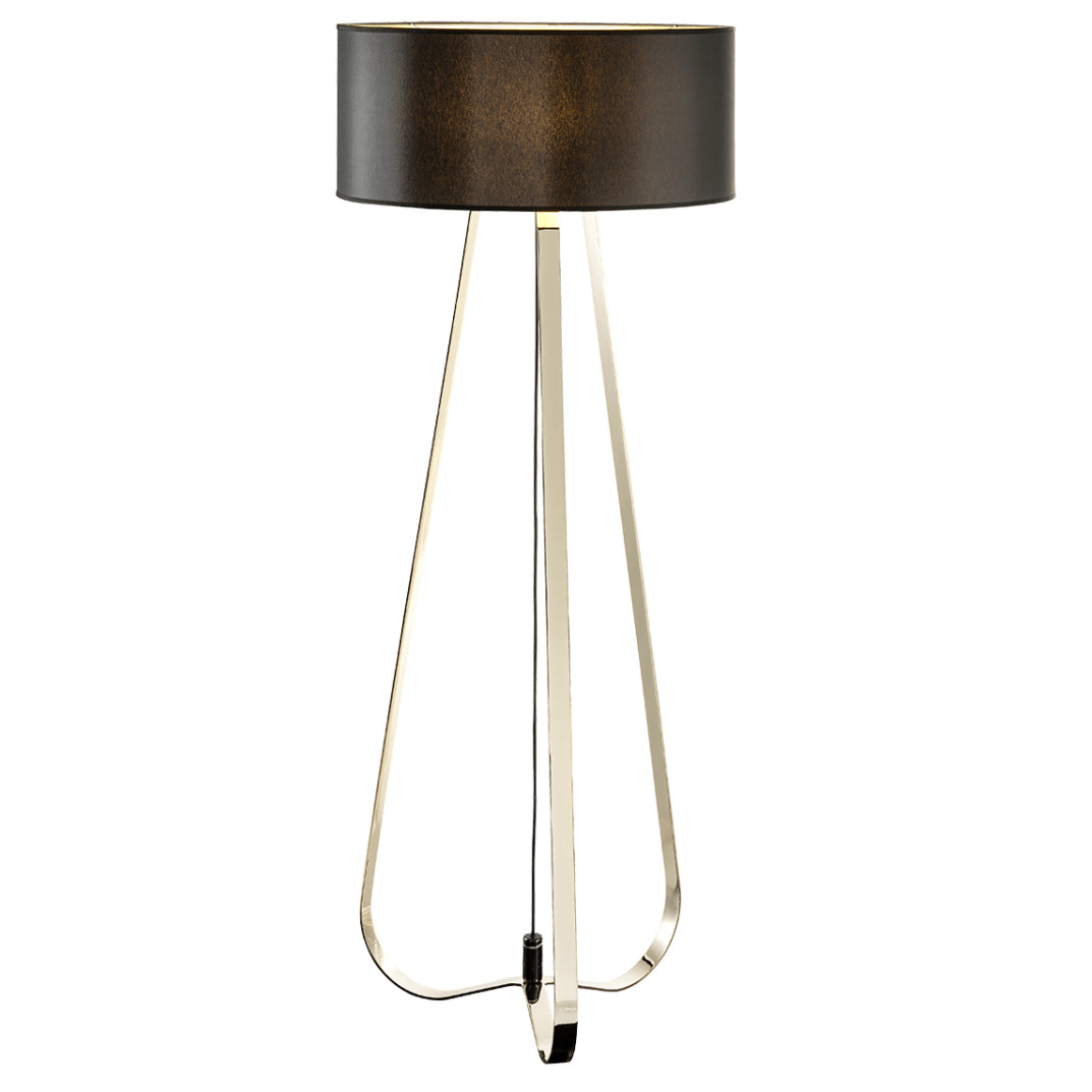 Торшер Italamp LILY Floor