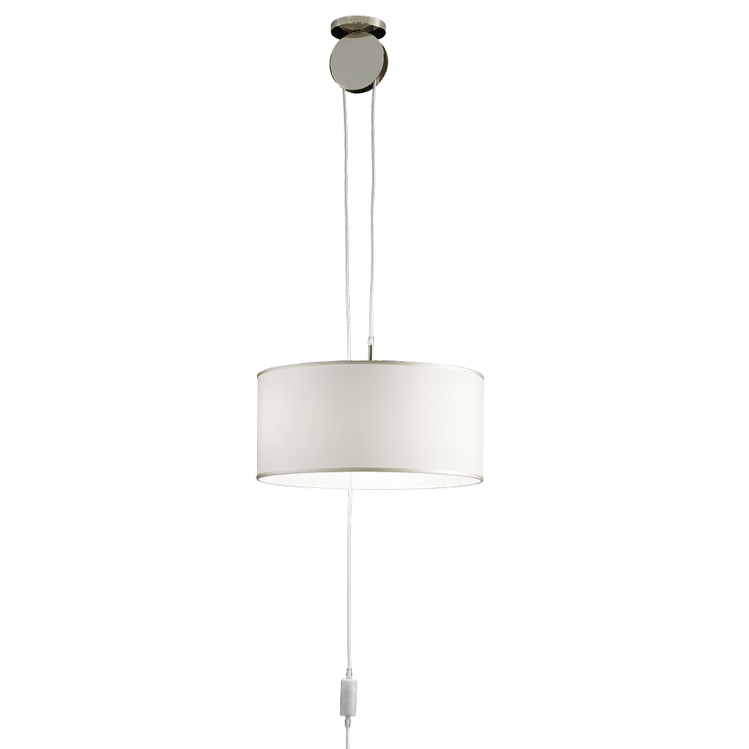 Подвесной светильник Italamp LILY Pendant