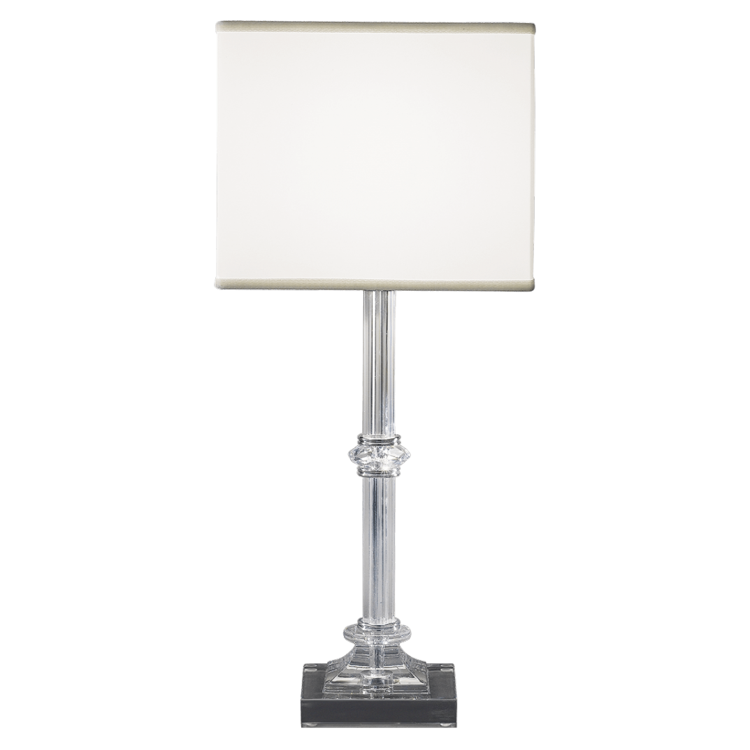 Настольный светильник Italamp 353/LG