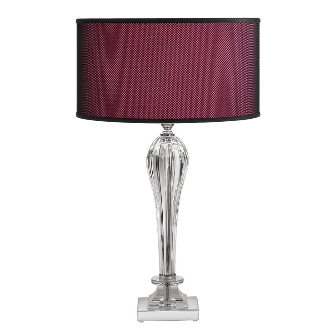 Настольный светильник Italamp 363/LG