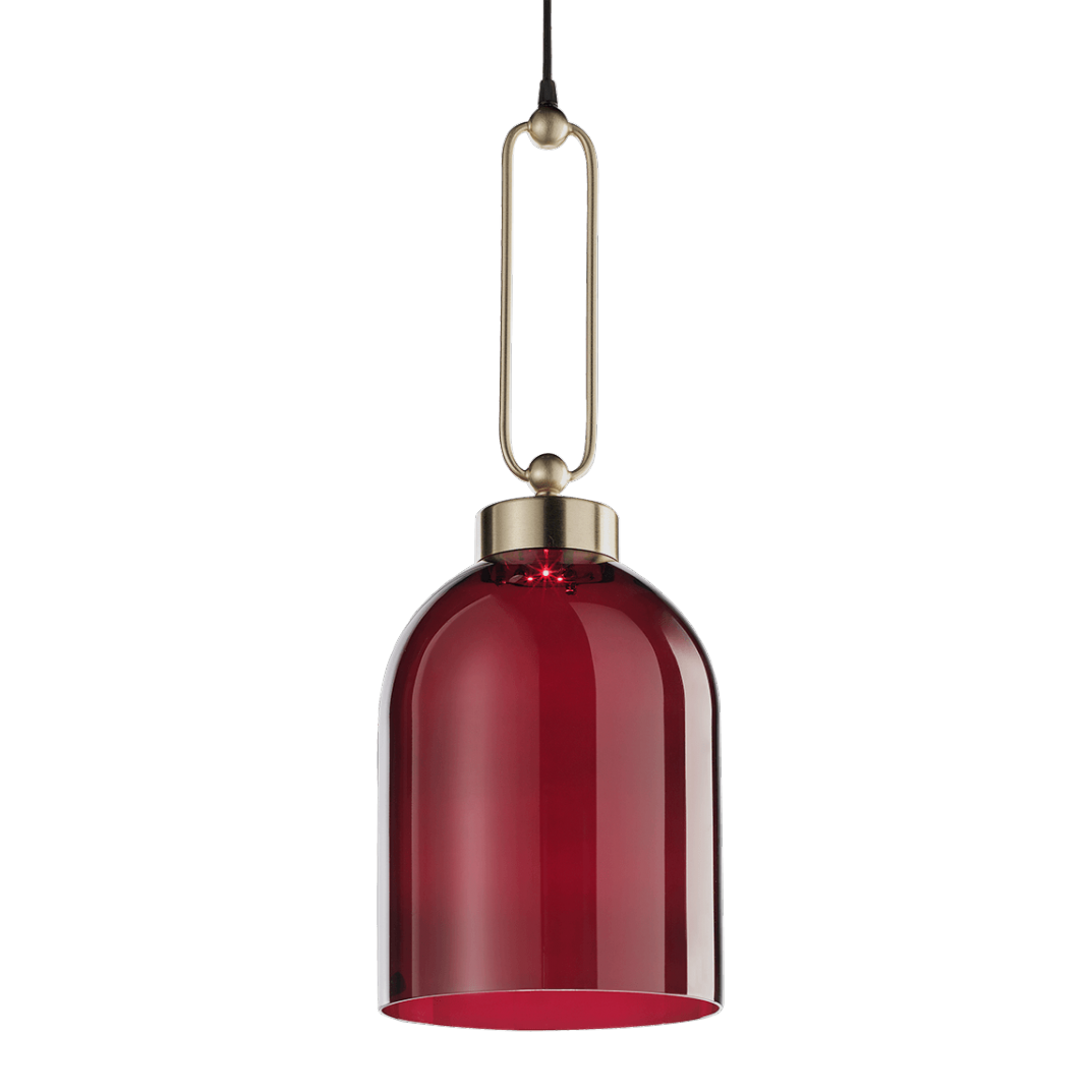 Подвесной светильник Italamp VALENTINA Pendant