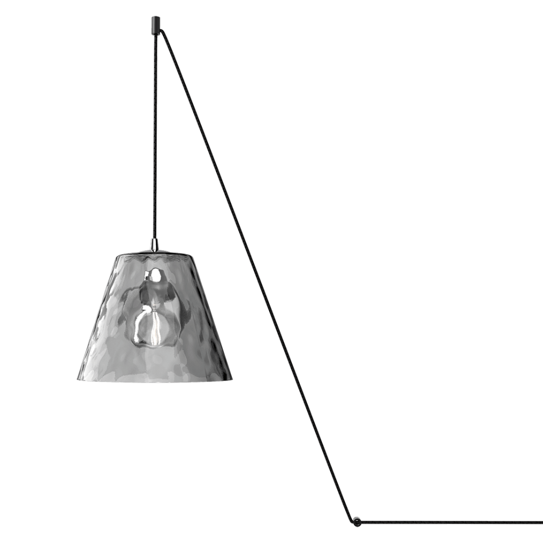 Подвесной светильник Italamp ADRIA SISTEMA