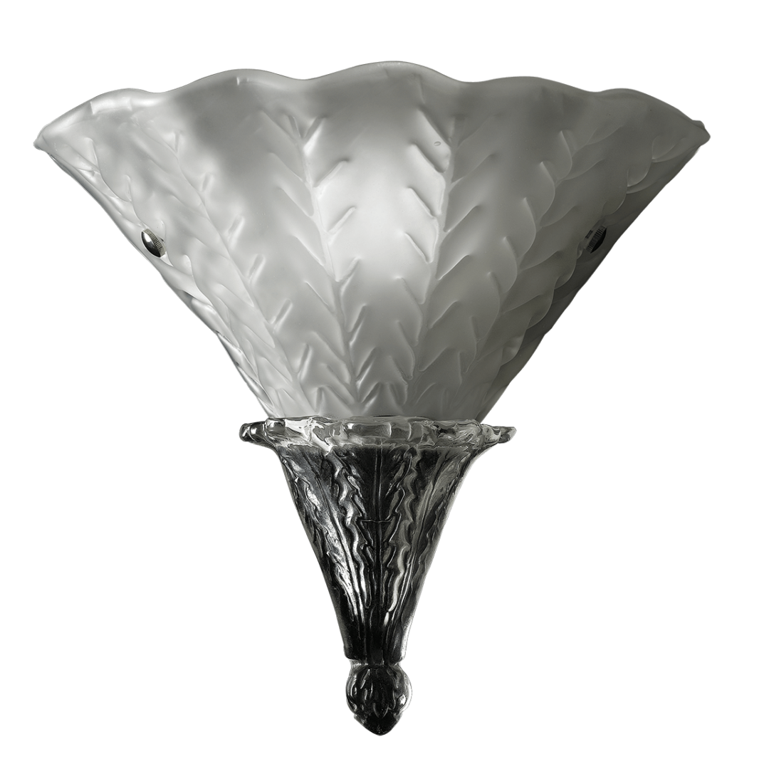 Бра Italamp 73/AP