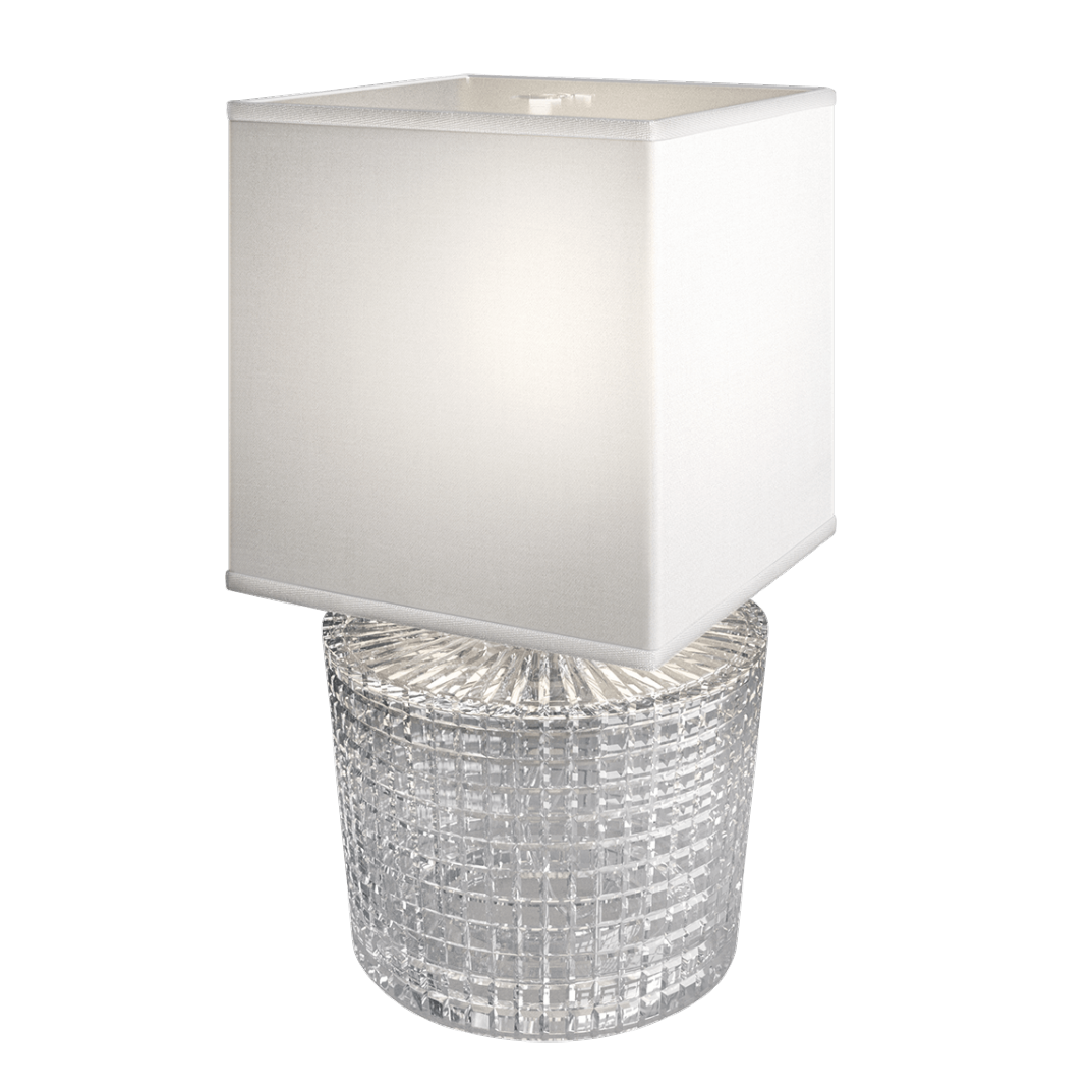 Настольная лампа Italamp CLAIRE