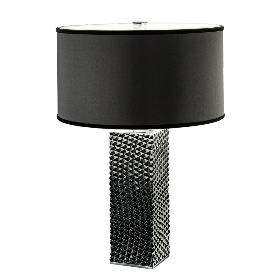 Настольный светильник Italamp ALBA