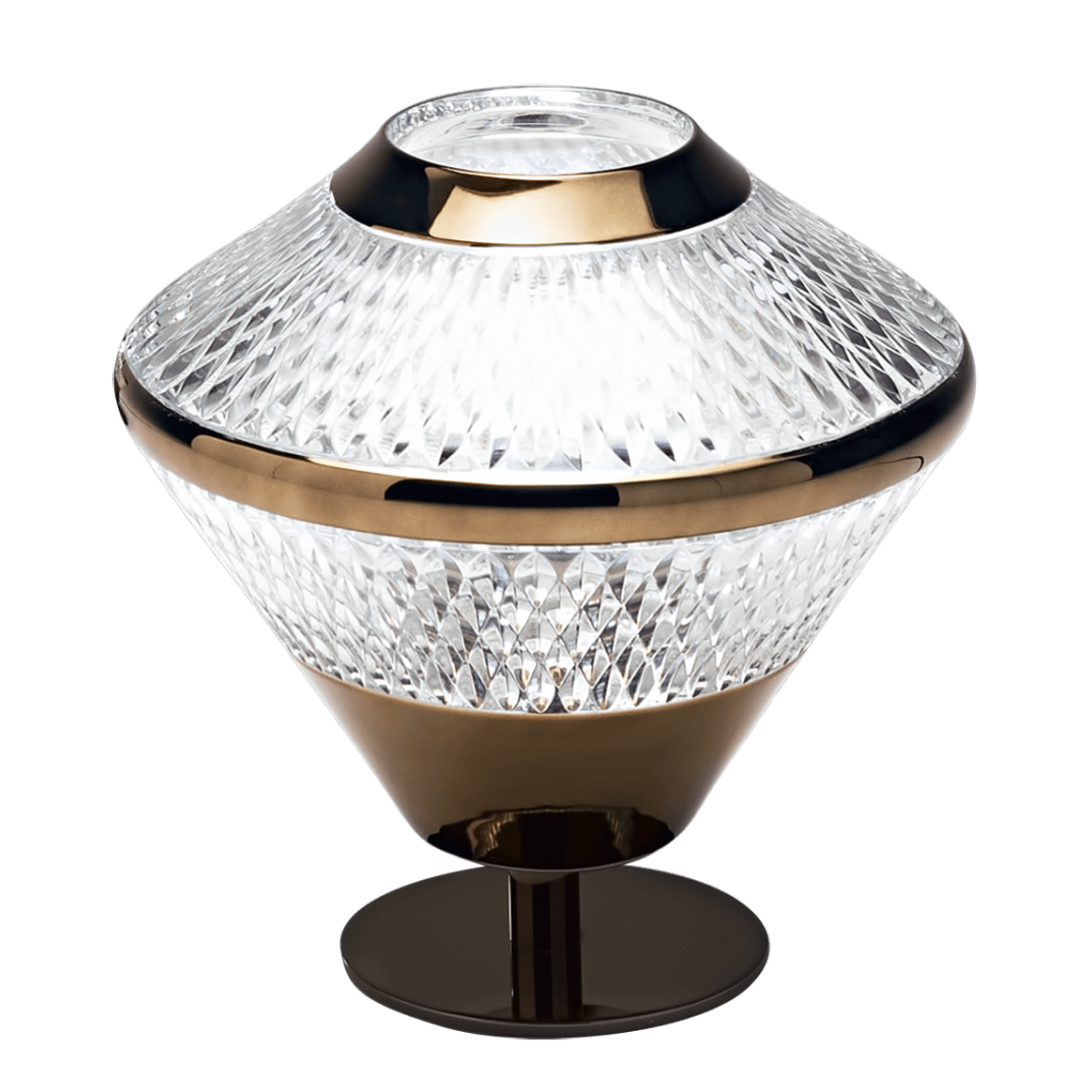 Настольная лампа Italamp FRAGRENZIA Table lamp