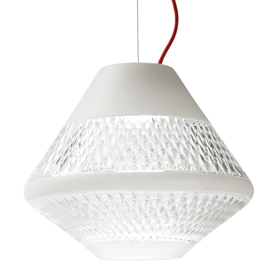 Подвесной светильник Italamp FRAGRENZIA Pendant