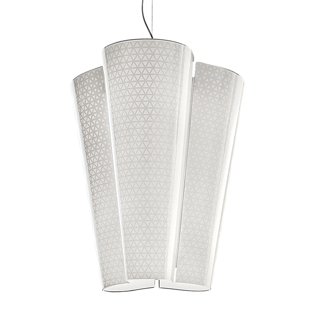 Подвесной светильник Italamp CALLA Pendant