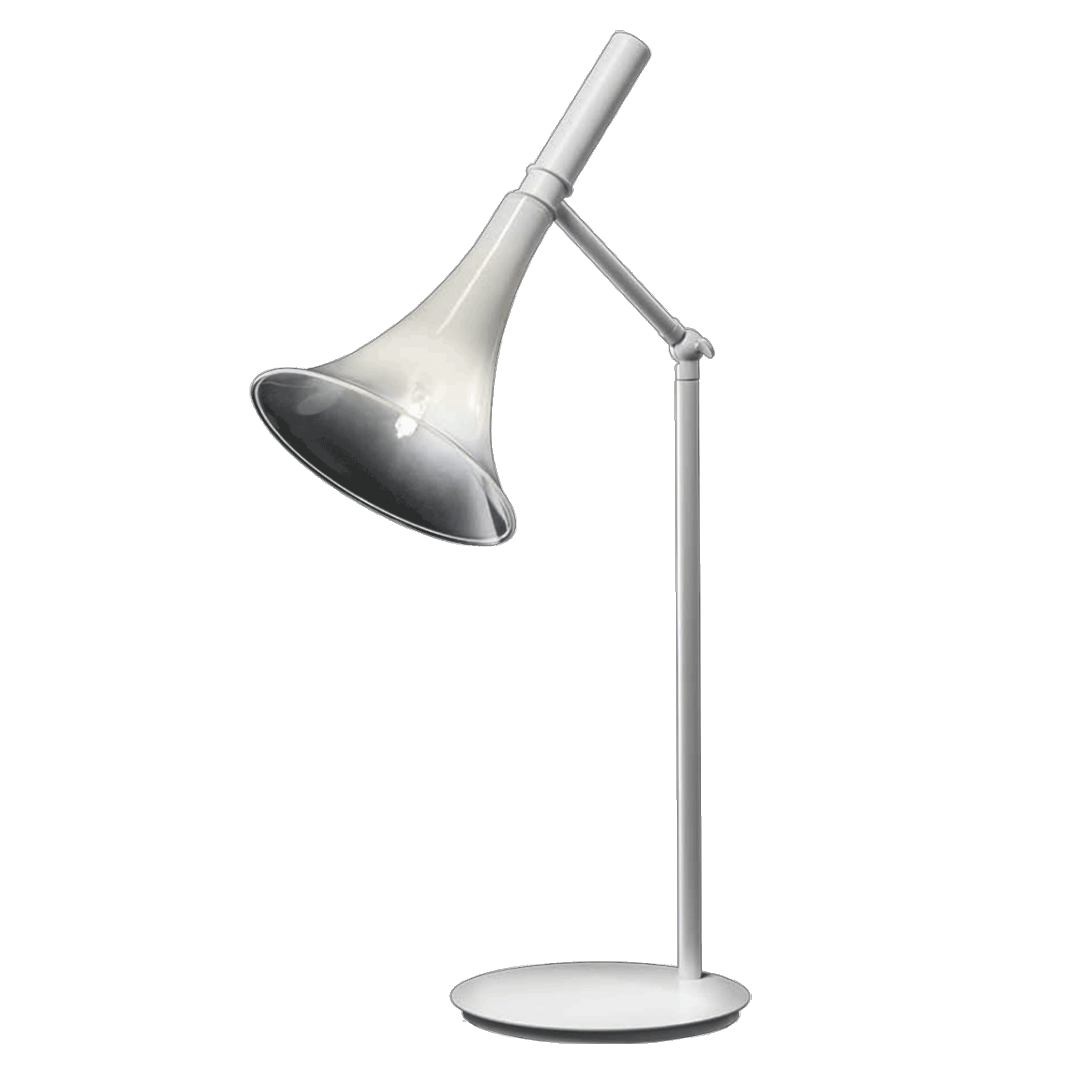 Настольный светильник Italamp BAFFO Table lamp