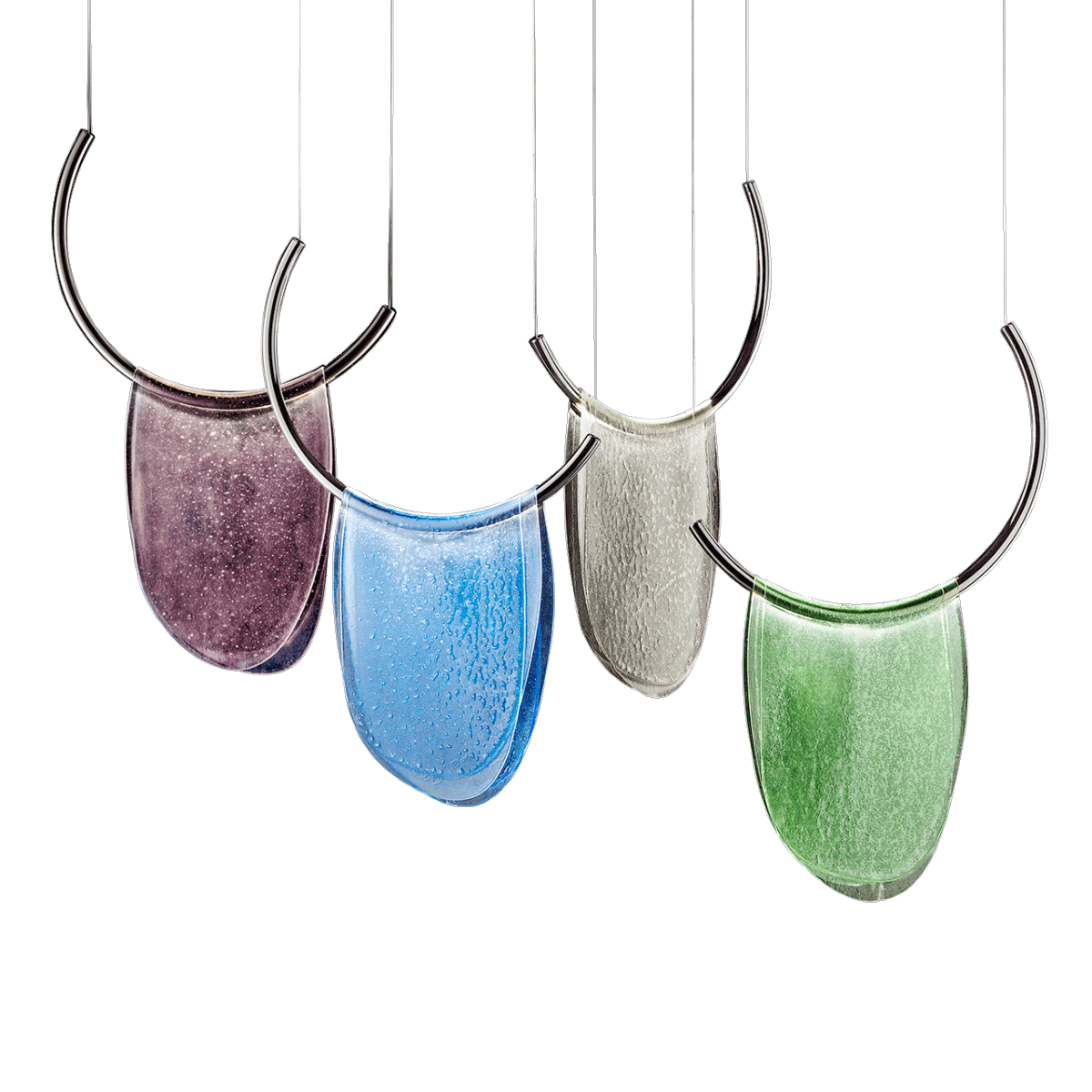 Подвесной светильник Italamp DALI’