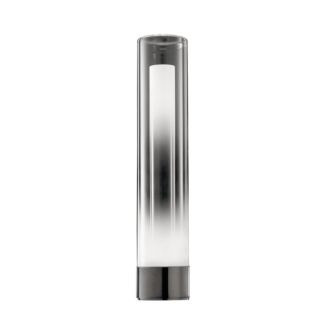 Настольная лампа Italamp GRADIENT Table lamp