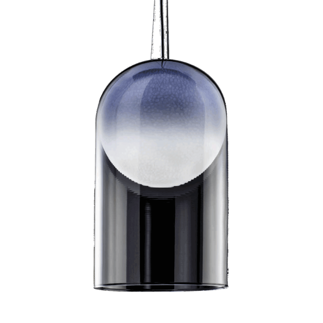 Подвесной светильник Italamp MARTA