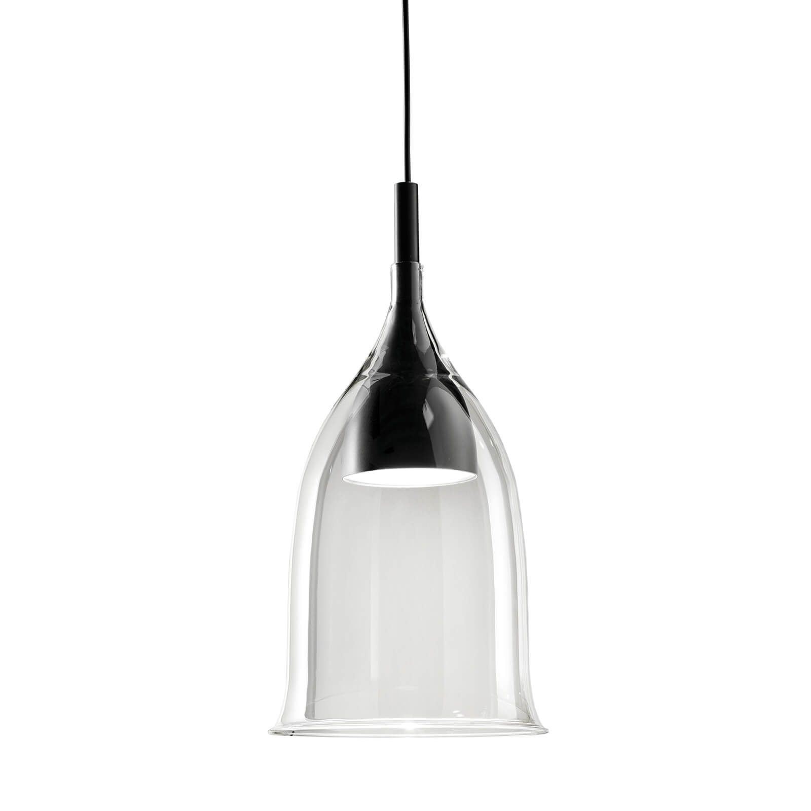 Подвесной светильник Italamp NOLA