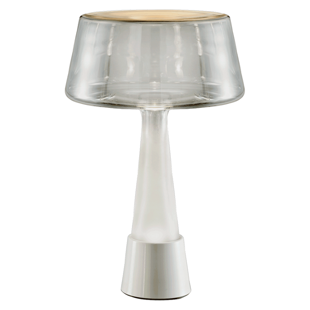 Настольный светильник Italamp TECO 3057