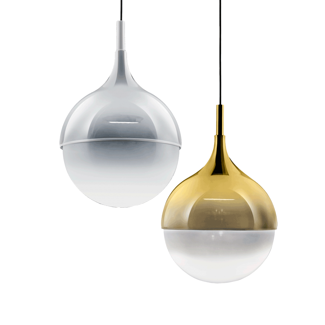 Подвесной светильник Italamp CORA