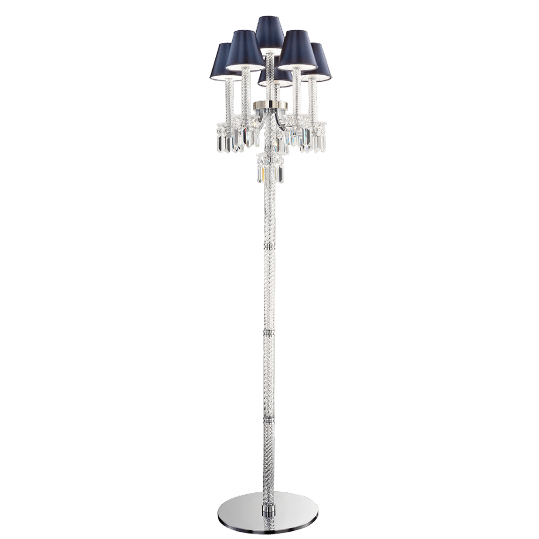 Торшер Italamp PREZIOSO Floor lamp