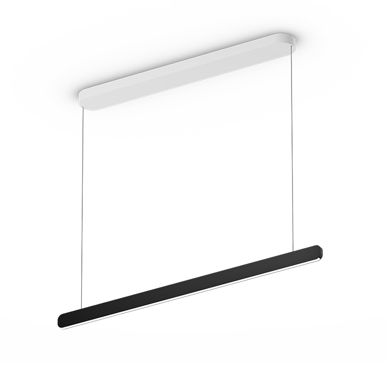 Подвесной светильник Occhio Mito volo 100