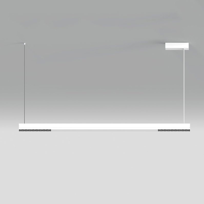 Подвесной светильник Castaldi Lighting LIGHTY