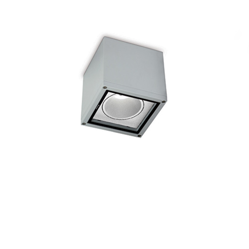 Потолочный светильник Castaldi Lighting BOX D58