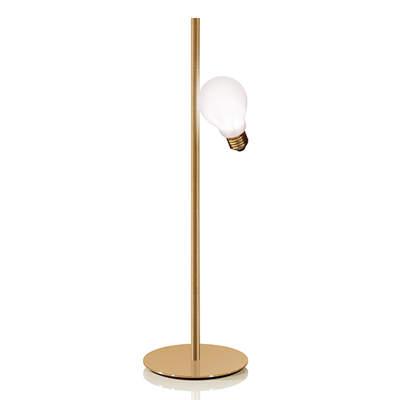Настольный светильник Slamp Idea Table