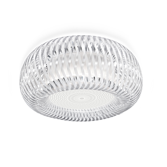 Потолочный светильник Slamp Kalatos Ceiling