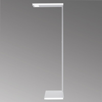 Напольный светильник Castaldi Lighting Monsieur Freestanding Single