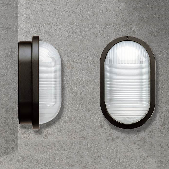 Настенно-потолочный светильник Castaldi Lighting TORTUGA D03