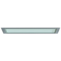 Встраиваемый светильник Castaldi Lighting D49 NASTER CEILING RECESSED
