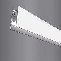 Подвесной светильник Castaldi Lighting Miss Suspension