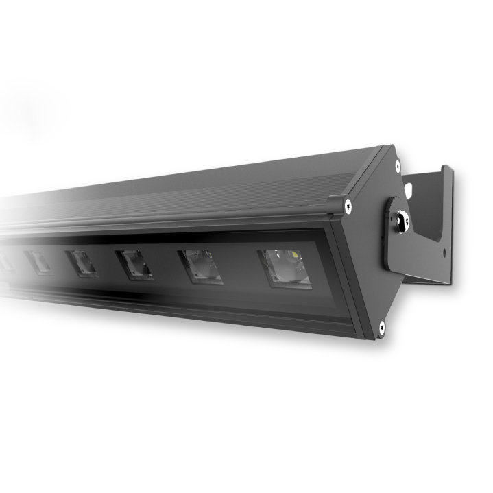 Настенный светильник Castaldi Lighting UPSTER D69