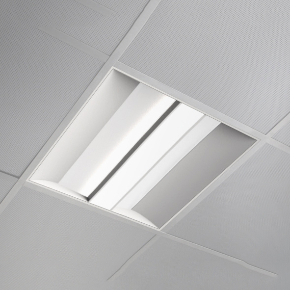 Встраиваемый светильник Castaldi Lighting Dea LED Recessed