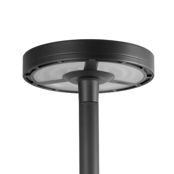 Уличный фонарь Castaldi Lighting TAU D43