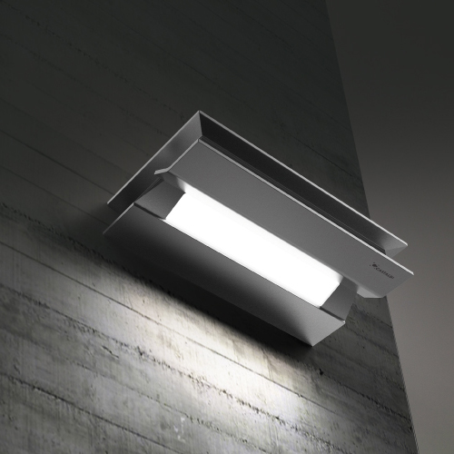Настенный светильник Castaldi Lighting D68 KEA facade