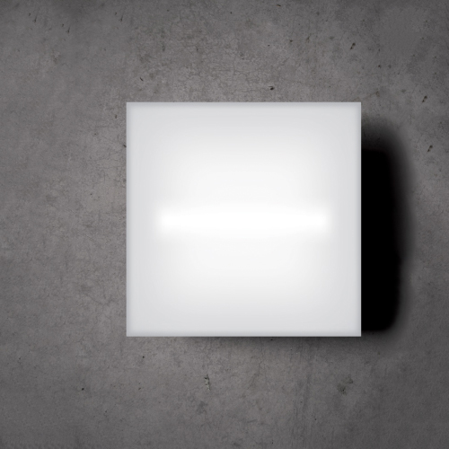 Настенный светильник Castaldi Lighting D68 KEA full effect