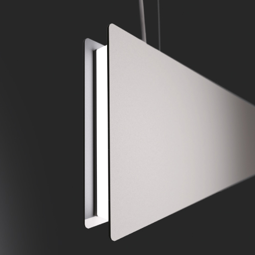 Подвесной светильник Castaldi Lighting Madame Suspension