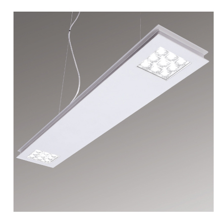 Подвесной светильник Castaldi Lighting Monsieur Suspension