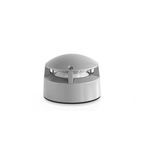 Фонарь Castaldi Lighting ZACK D31