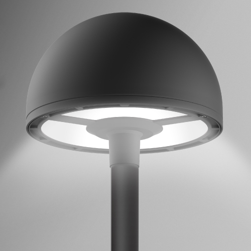 Уличный фонарь Castaldi Lighting VENEZIA D24