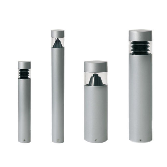 Осветительный столб Castaldi Lighting POLO D53